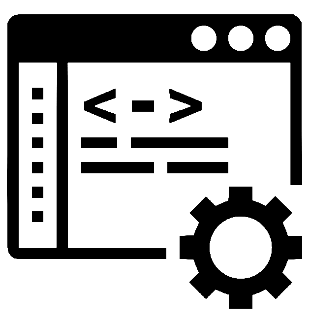 Infrastructure Automation